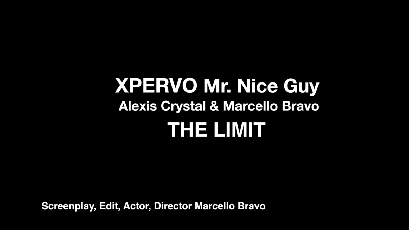 LittleCaprice-Dreams Alexis Crystal Xpervo XXX